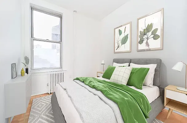 Rented by Living New York | media 8