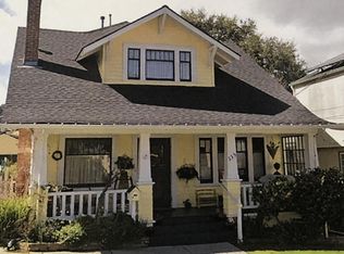 235 Elm Ave, San Bruno, CA