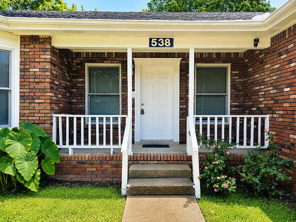 1st image of 538 Brentwood Cir