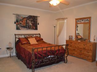 4542 Charleston Villa Dr, Baton Rouge, LA 70817