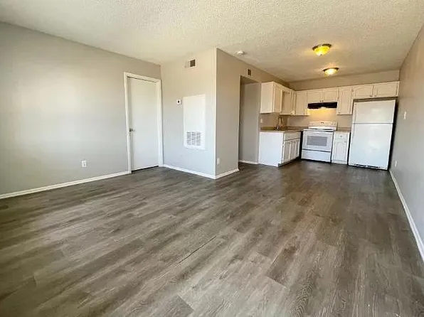 1725 W Vogel Ave, Phoenix, AZ