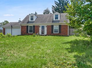 7047 W 10th St, Indianapolis, IN 46214