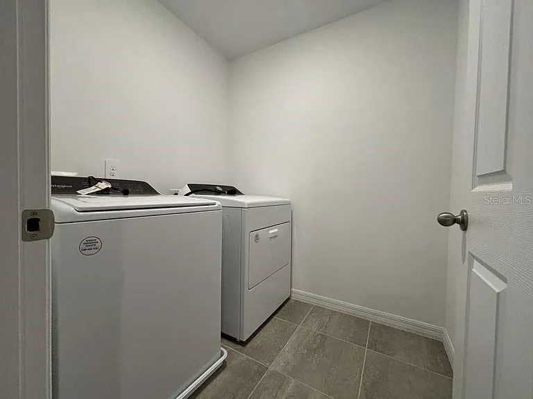16436 Happy Eagle Dr — Photo 25