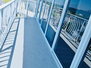 The Grandview Palace, North Bay Village, FL 33141