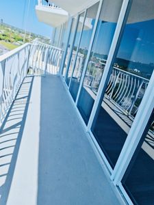 7601 E Treasure Dr APT 1406, North Bay Village, FL, 33141