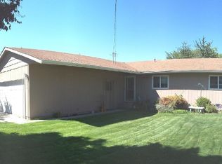 707 Park Ave, Lewiston, ID 83501