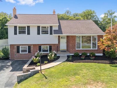 432 Hightop Rd, West Chester, PA, 19380