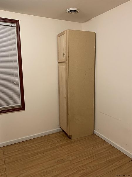 3rd image of 651-653 LANSING Street