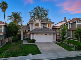 14704 Carmel Ridge Rd, San Diego, CA 92128