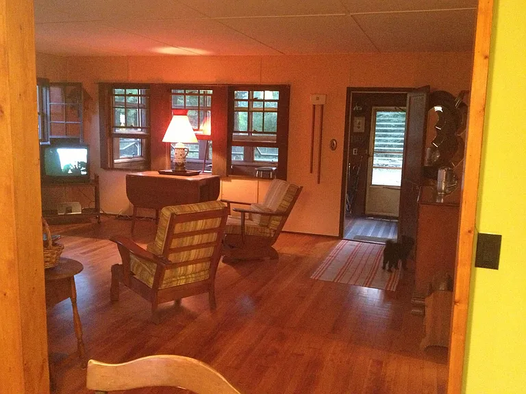 36 Woodland Way #HOUSE — Photo 2