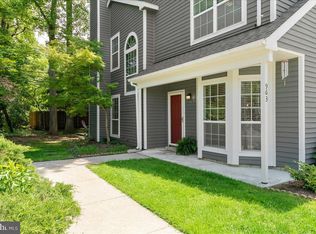 963 Breakwater Dr, Annapolis, MD 21403