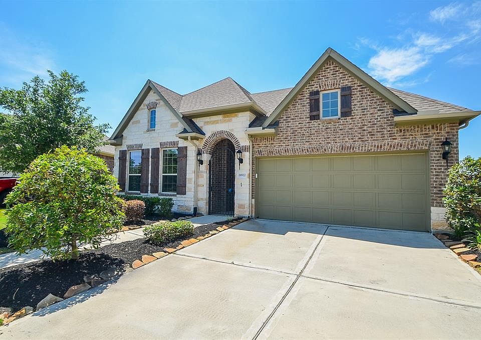 1st image of 26922 Raven Hill Ln