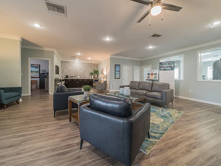 Bluestone on the Bay — Photo 20