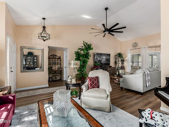 5th image of 9754 W ROSEMONTE Drive