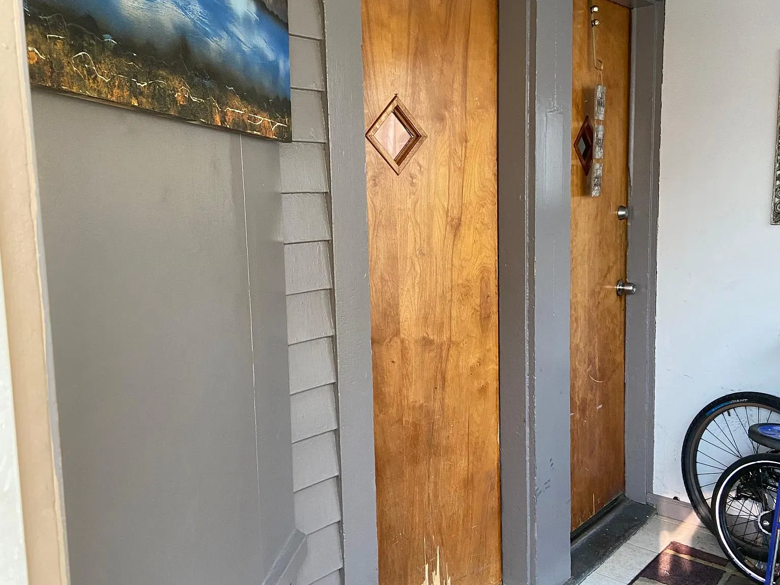 140 Dekalb Ave — Photo 3