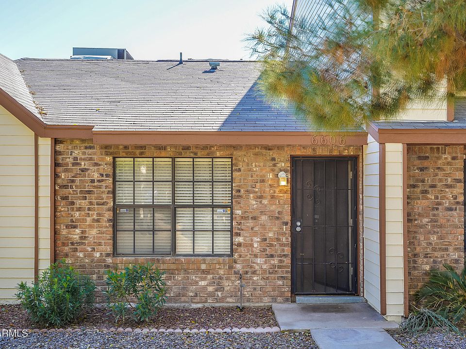 1st image of 6606 W KINGSTON Lane