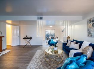 212 N Jackson St APT 2, Glendale, CA 91206