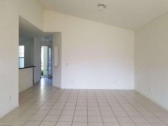 4th image of 4318 Avian Ave