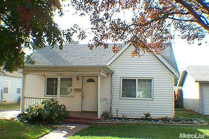 1st image of 627 N San Jose St