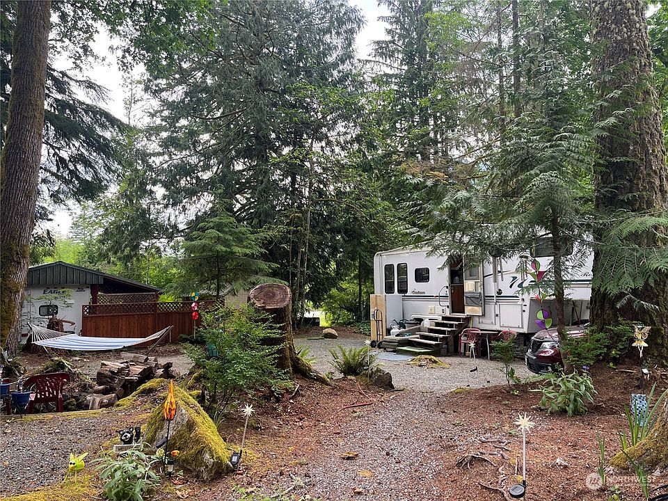 1st image of 45032 Tolo Trail #3A17
