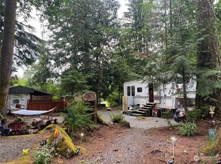 45032 Tolo Trl #3A17, Concrete, WA