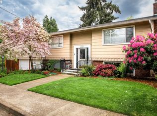 2230 Hideaway Ct, Eugene, OR 97401