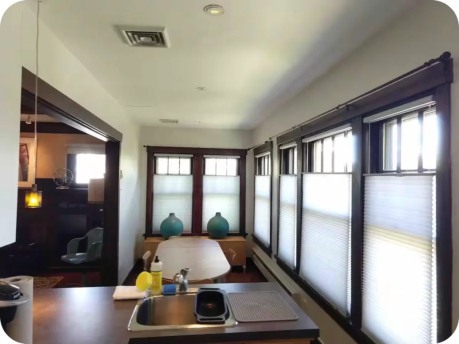 6748 Juniata Pl — Photo 2