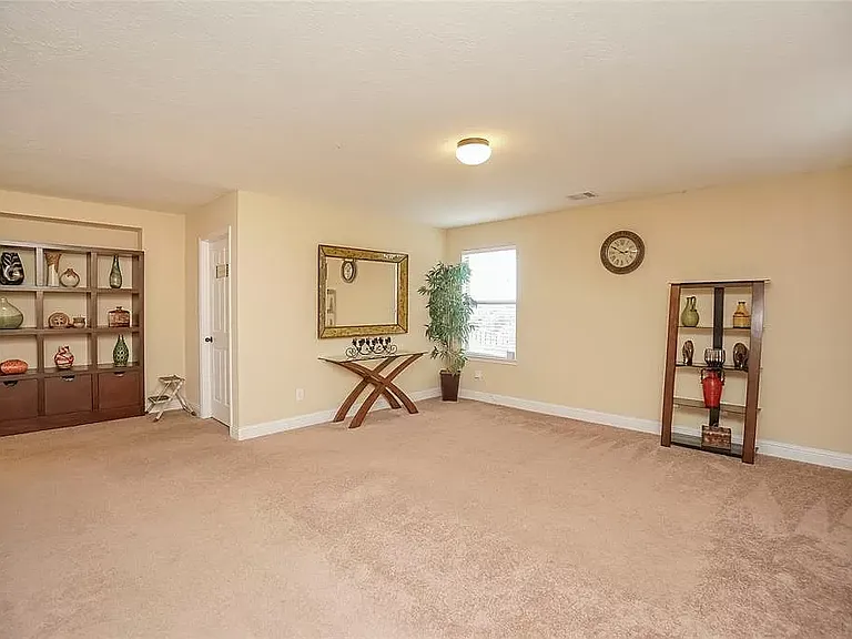 16522 Castle Fraser Dr — Photo 18