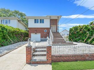 356 Keller Ave, Elmont, NY 11003
