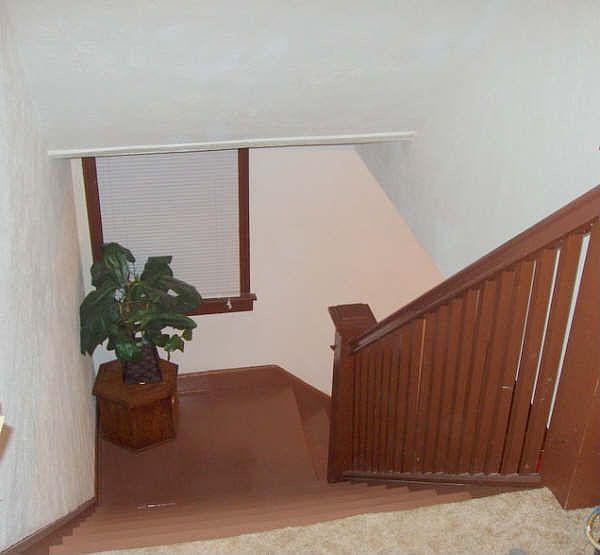 1st image of 3815 Carrollton Ave