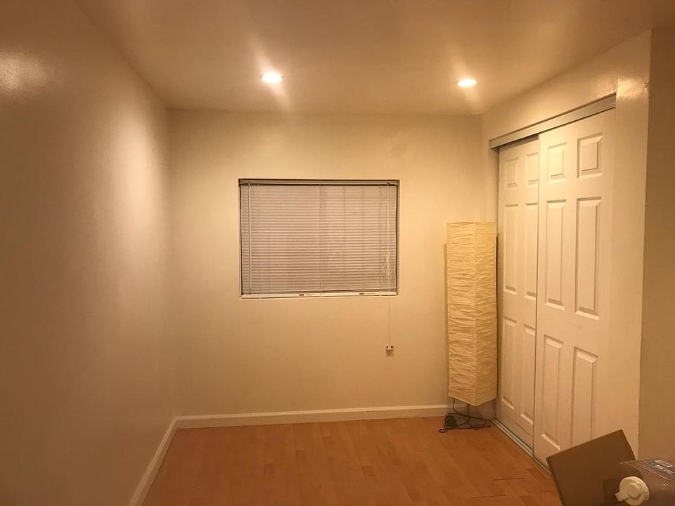 bed room 1