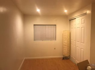 766 Girard St, San Francisco, CA 94134
