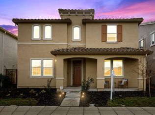 338 E Ramsey Dr, Mountain House, CA