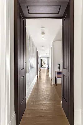 Sold by Compass | media 25