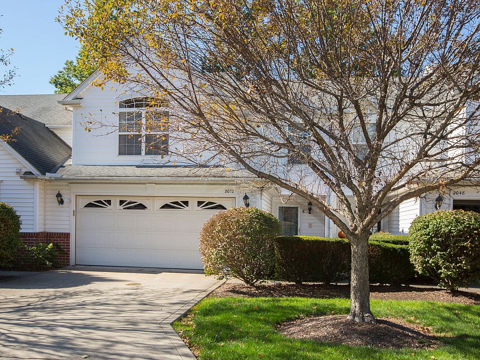 1st image of 2052 E Reserve Cir