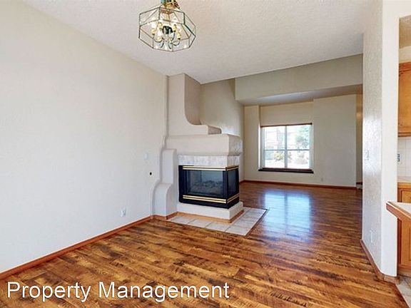 4th image of 10300 Autumn Sage Dr NW