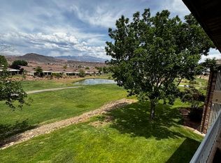 844 W Hampton Rd, St George, UT 84770