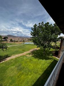 844 W Hampton Rd, St George, UT, 84770