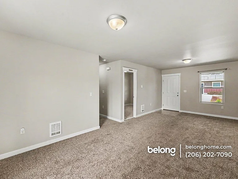 1895 Hardway Ln — Photo 7