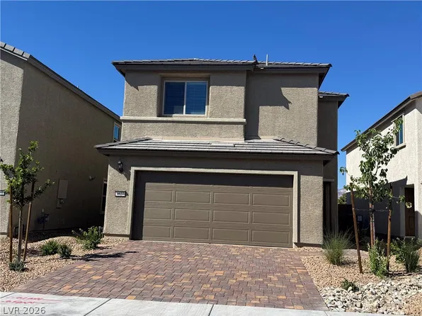4627 Chestnut Bark Ct, Las Vegas, NV 89147