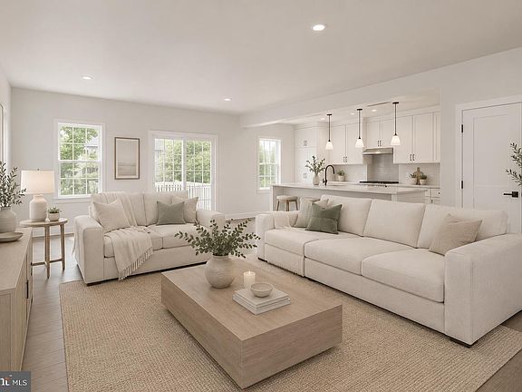 4th image of 11316 Oakville Ln