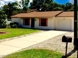 3229 Gibson Ave, Spring Hill, FL 34609