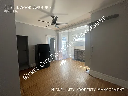 315 Linwood Ave #4 Photo 1