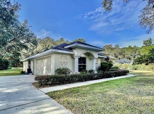 1836 W Pine Ridge Blvd, Beverly Hills, FL 34465