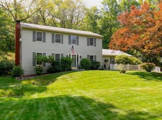 34 Patrick Dr, Lagrangeville, NY 12540