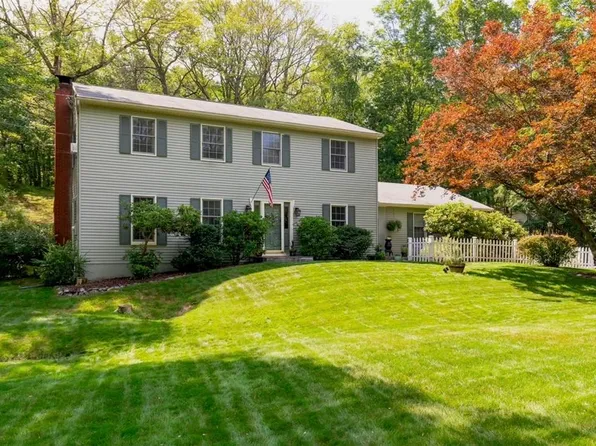 34 Patrick Drive, La Grange Ville, NY 12540