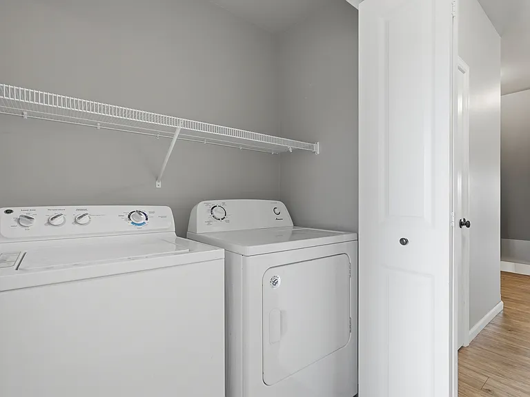 Silver Slope Townhomes — Photo 7