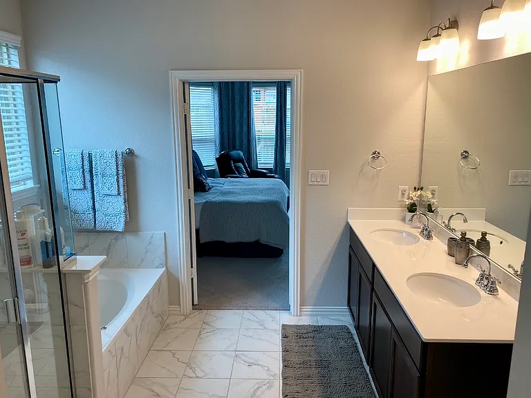 8057 Black Sumac Dr — Photo 9