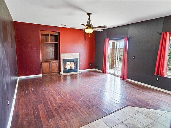 3rd image of 43507 Serenity Ct