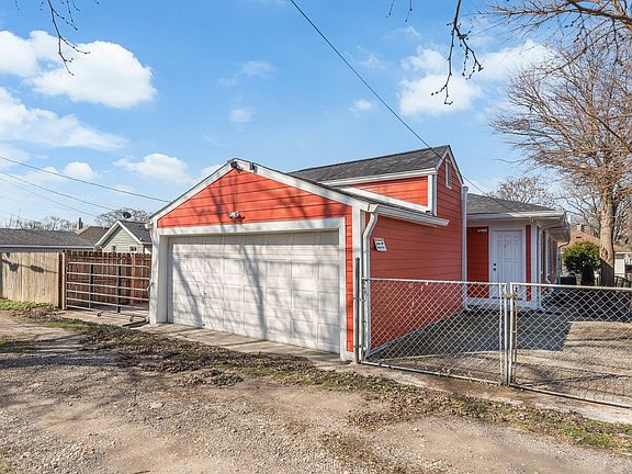 2nd image of 235 Leeds Ave #237